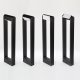 Садовый светильник Arlight Lgd-path-frame-rotary 020345(1)