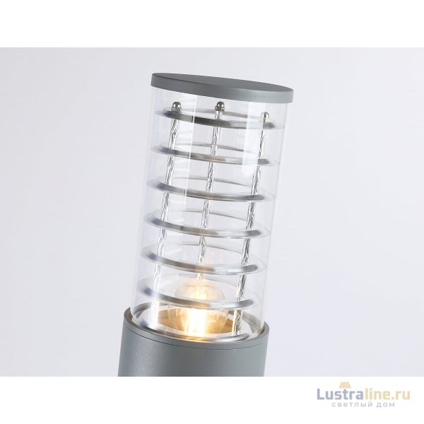 Уличный ландшафтный светильник Ambrella Light Garden ST2534 Уличный ландшафтный светильник Ambrella Light Garden ST2534