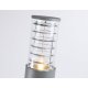Уличный ландшафтный светильник Ambrella Light Garden ST2534