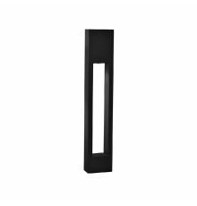 Ландшафтный светильник Kink Light 09305-60F,19