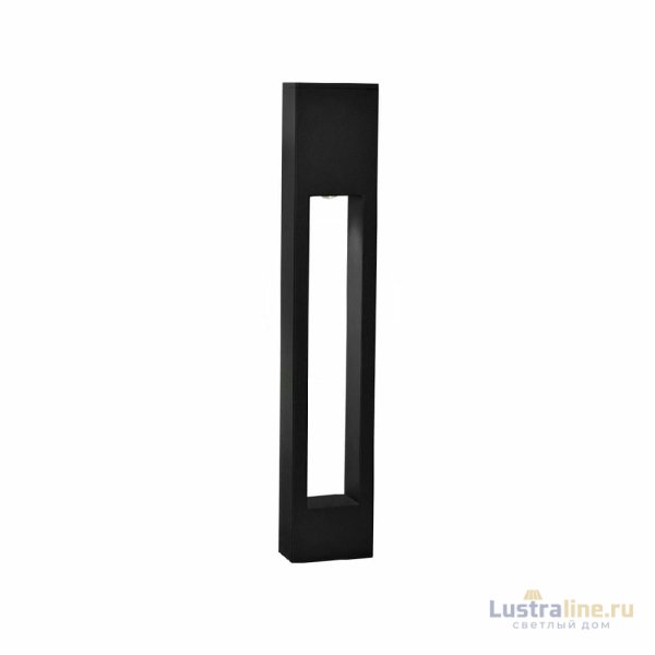 Ландшафтный светильник Kink Light 09305-60F,19