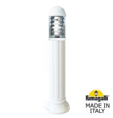 Садовый светильник Fumagalli Sauro D15.555.000.WXF1R.FC1