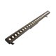 Уличный светильник Deko-Light Wallwasher Caph 732079