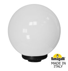 Уличный светильник Fumagalli Globe G30.B30.000.AYF1R