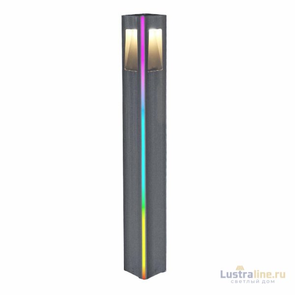 Ландшафтный светильник Kink Light Крисми 09210-F(220V),16(RGB)