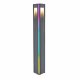 Ландшафтный светильник Kink Light Крисми 09210-F(220V),16(RGB)