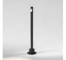 Ландшафтный светильник Elektrostandard Latent 4690389206115 35174/S a066695 Ландшафтный светильник Elektrostandard Latent 4690389206115 35174/S a066695