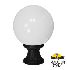 Ландшафтный светильник Fumagalli Globe 250 G25.110.000.AYF1R