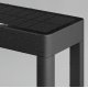 Ландшафтный светильник Maytoni Pir OSL456FL-L2GF3K