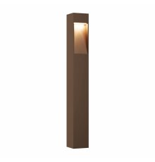 Ландшафтный светильник ST Luce Cosmo SL9522.615.02