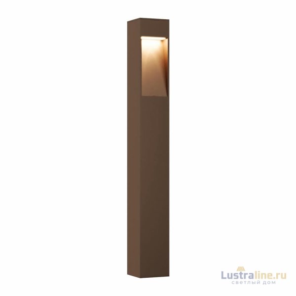 Ландшафтный светильник ST Luce Cosmo SL9522.615.02 Ландшафтный светильник ST Luce Cosmo SL9522.615.02