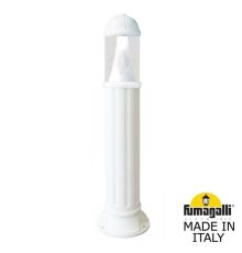 Садовый светильник Fumagalli Sauro D15.555.000.WXD1L.CRB