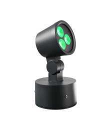 Ландшафтный светильник Deko-Light Colt 732127