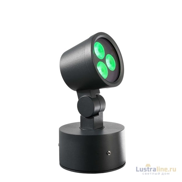 Ландшафтный светильник Deko-Light Colt 732127 Ландшафтный светильник Deko-Light Colt 732127