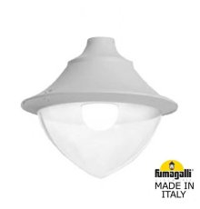 Уличный светильник Fumagalli Vivi V50.000.000.LXH27