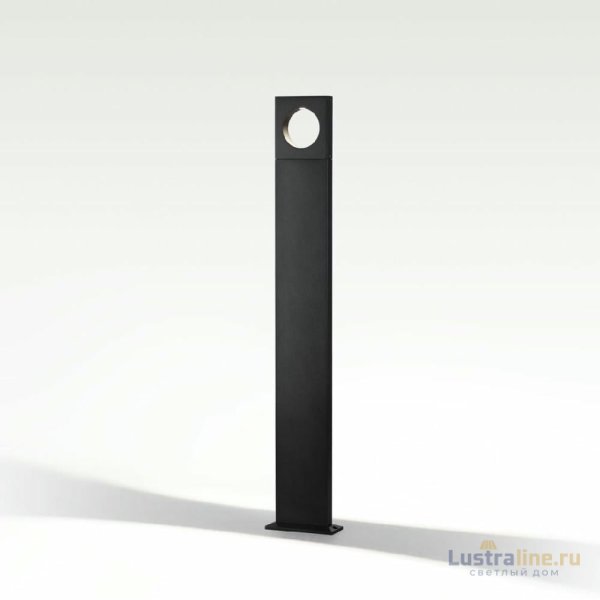 Ландшафтный светильник Odeon Light Como 6653/10GL Ландшафтный светильник Odeon Light Como 6653/10GL