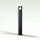 Ландшафтный светильник Odeon Light Como 6653/10GL