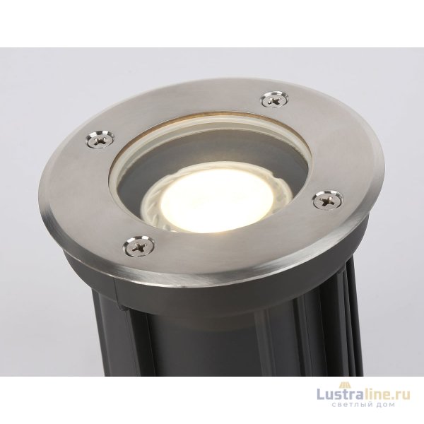 Уличный светильник в грунт Ambrella Light Garden ST6511 Уличный светильник в грунт Ambrella Light Garden ST6511