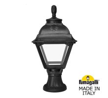 Садовый светильник Fumagalli U23.110.000.AXF1R