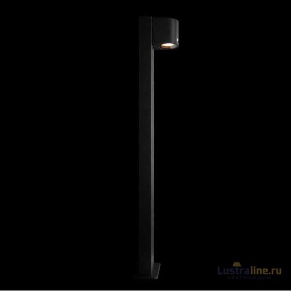 Ландшафтный светильник Loft IT Stema 100012/800 Ландшафтный светильник Loft IT Stema 100012/800