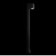 Ландшафтный светильник Loft IT Stema 100012/800