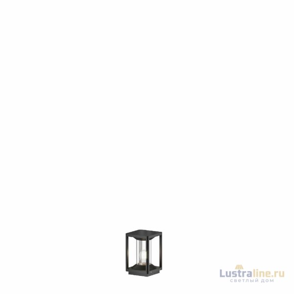 Ландшафтный светильник Maytoni Cell O452FL-01GF