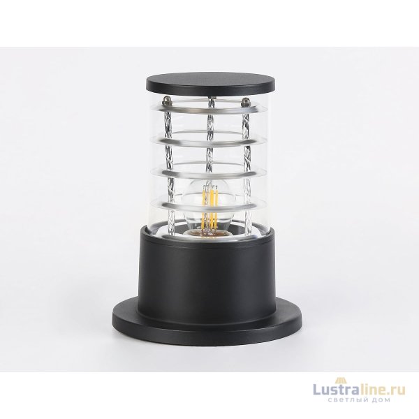 Уличный ландшафтный светильник Ambrella Light Garden ST2532 Уличный ландшафтный светильник Ambrella Light Garden ST2532
