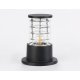 Уличный ландшафтный светильник Ambrella Light Garden ST2532