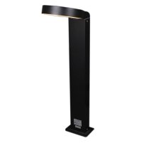 Ландшафтный светильник Reluce 09957-0.7-001U 0,6M LED18W BK Ландшафтный светильник Reluce 09957-0.7-001U 0,6M LED18W BK