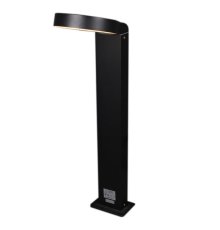 Ландшафтный светильник Reluce 09957-0.7-001U 0,6M LED18W BK