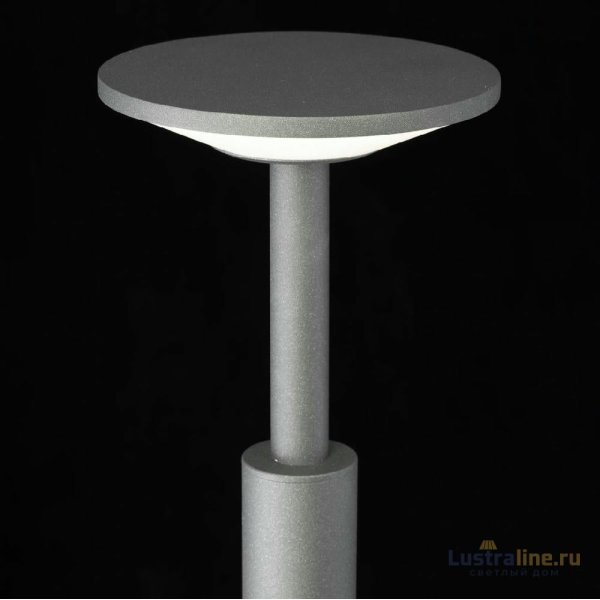 Ландшафтный светильник Citilux Dorn CLU05B Ландшафтный светильник Citilux Dorn CLU05B