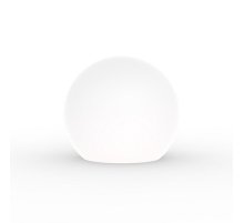 Уличный светильник Nowodvorski Cumulus 6977