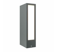 Уличный светильник Maytoni Hof O422FL-L6GF