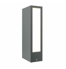 Уличный светильник Maytoni Hof O422FL-L6GF