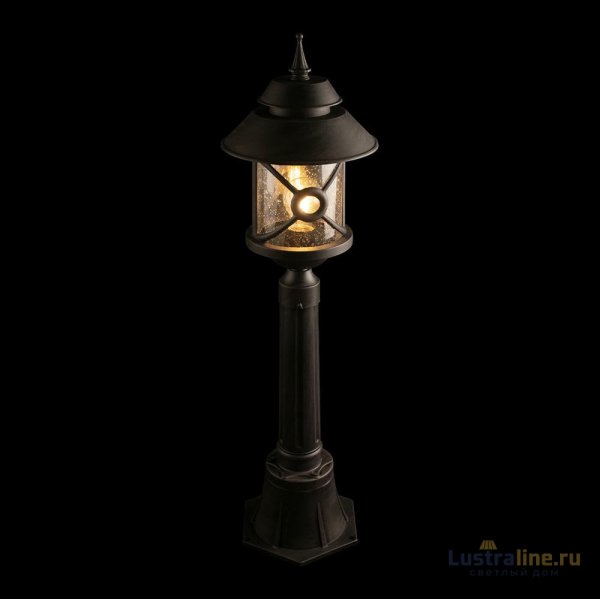Ландшафтный светильник Loft IT Prato 100021/800 Ландшафтный светильник Loft IT Prato 100021/800