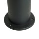 Ландшафтный светильник Feron Техно DH042-450 51523
