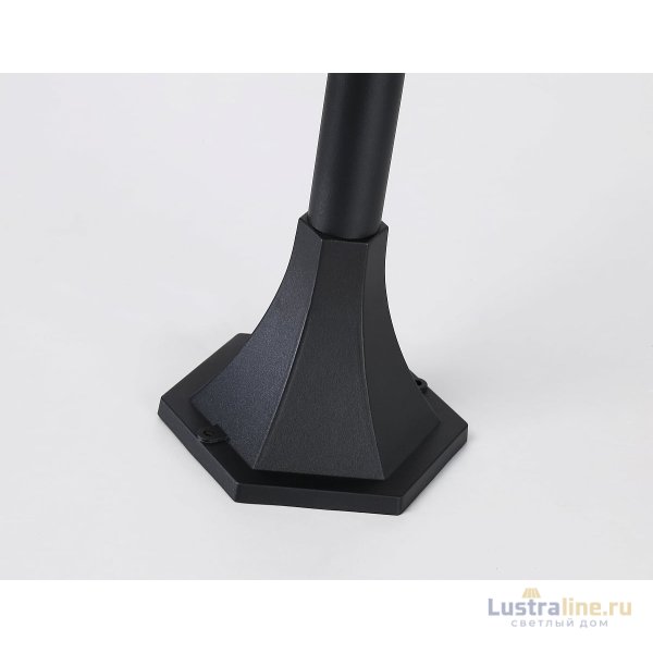 Уличный ландшафтный светильник Ambrella Light Garden ST2037 Уличный ландшафтный светильник Ambrella Light Garden ST2037