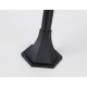 Уличный ландшафтный светильник Ambrella Light Garden ST2037