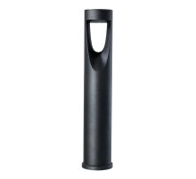 Ландшафтный светильник Natural concepts Dwell NC-033231-60-SB