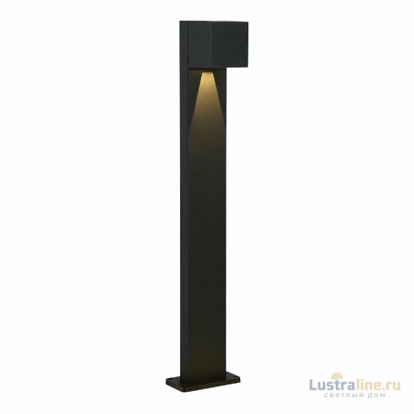 Ландшафтный светильник ST Luce Brik SL9513.405.01 Ландшафтный светильник ST Luce Brik SL9513.405.01