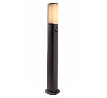 Ландшафтный светильник Deko-Light Beacon 733008