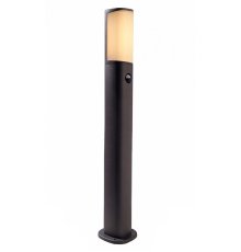 Ландшафтный светильник Deko-Light Beacon 733008
