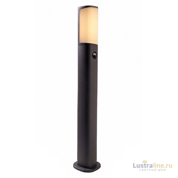 Ландшафтный светильник Deko-Light Beacon 733008