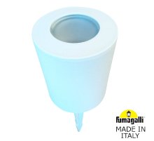 Грунтовый светильник Fumagalli 3A7.001.000.WXU1L