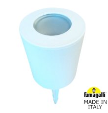 Грунтовый светильник Fumagalli 3A7.001.000.WXU1L