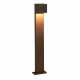 Ландшафтный светильник ST Luce Brik SL9513.605.01