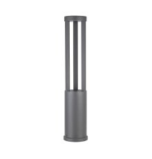 Ландшафтный светильник Natural concepts Dwell NC-053102-60-DG