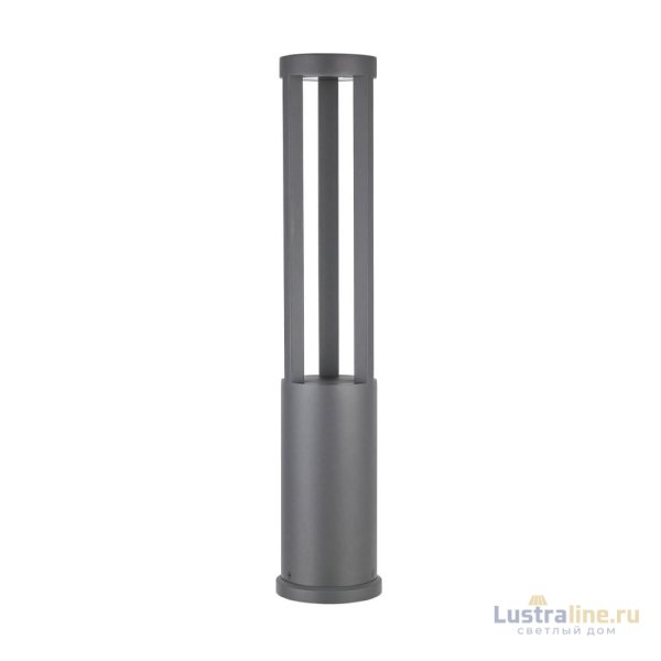 Ландшафтный светильник Natural concepts Dwell NC-053102-60-DG