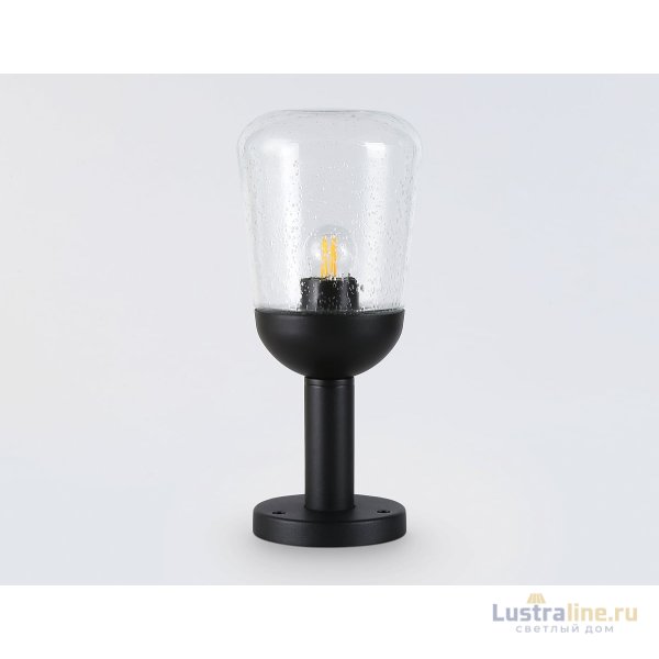 Уличный ландшафтный светильник Ambrella Light Garden ST2085 Уличный ландшафтный светильник Ambrella Light Garden ST2085