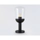 Уличный ландшафтный светильник Ambrella Light Garden ST2085